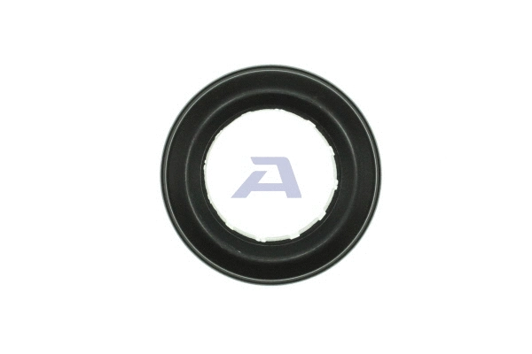 Clutch Release Bearing (BE-OP01)