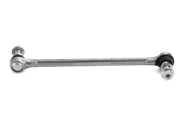 Link/Coupling Rod, stabiliser bar (JRSFD-008)