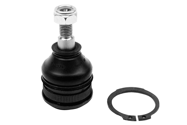 Ball Joint (JBJFC-002)