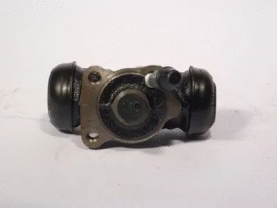 Wheel Brake Cylinder (WCT-021)