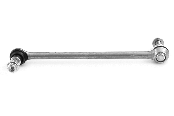 Link/Coupling Rod, stabiliser bar (JRSN-006)