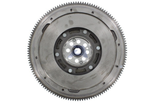 Flywheel (FDH-002)