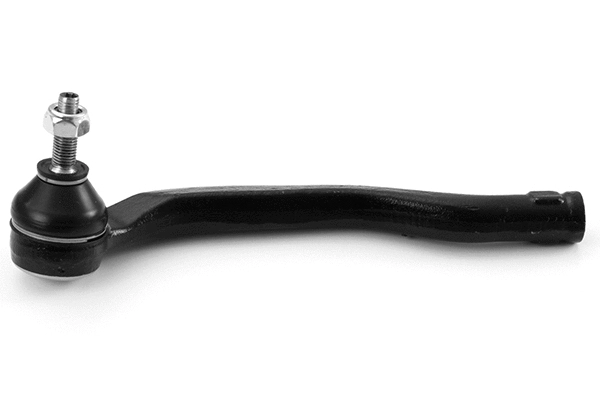 Tie Rod End (JTRRE-007L)