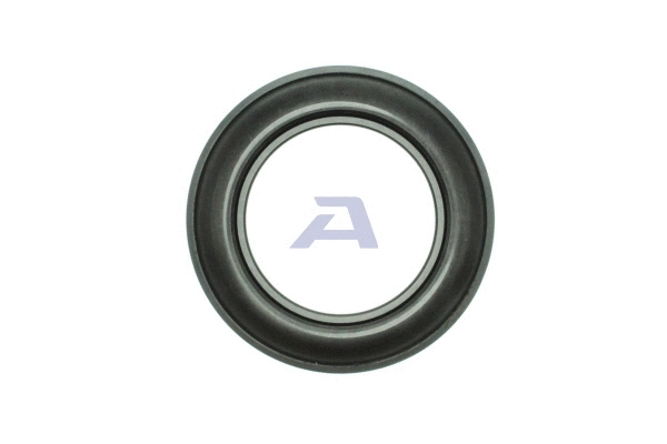 Clutch Release Bearing (BZ-004)
