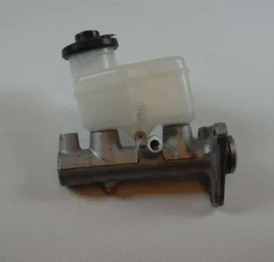 Brake Master Cylinder (MT-205)
