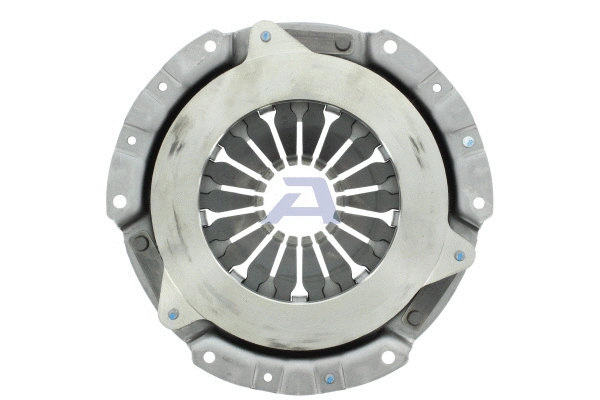 Clutch Pressure Plate