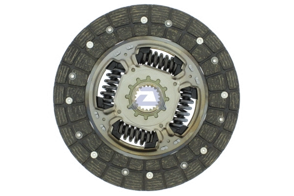Clutch Disc