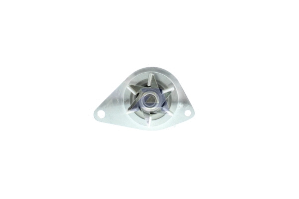 Water Pump, engine cooling (WPPG-001V)