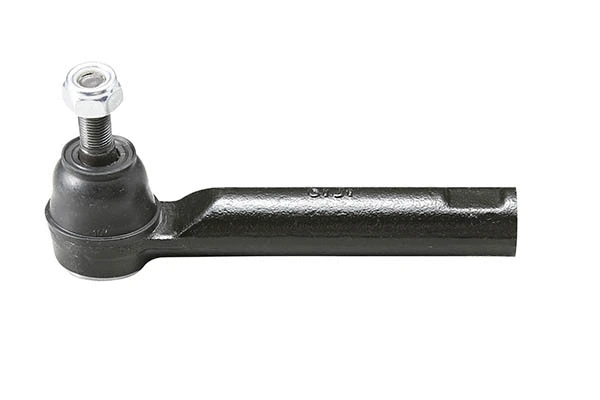 Tie Rod End (JTRTO-030)