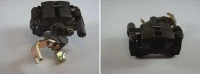 Brake Caliper (EZ-029R)