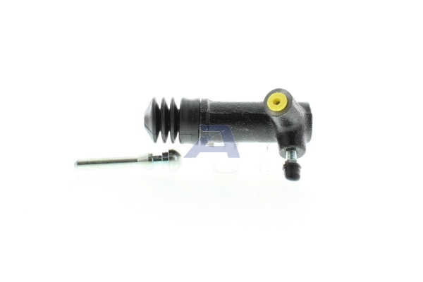 Slave Cylinder, clutch