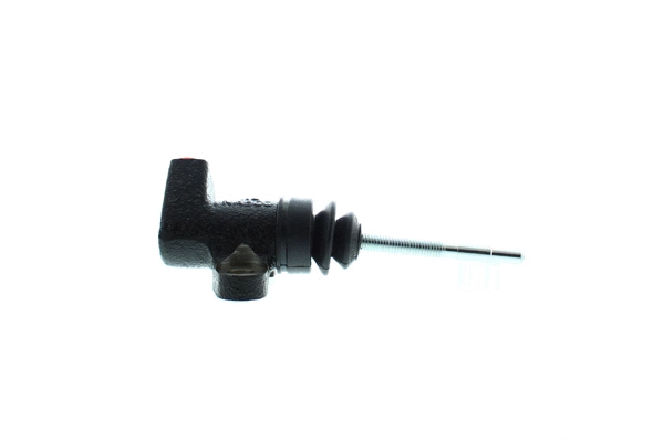 Slave Cylinder, clutch