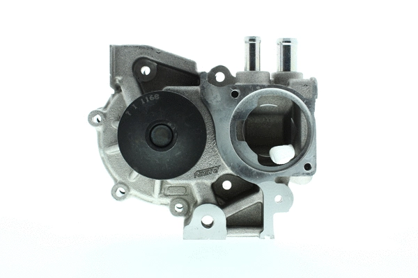 Water Pump, engine cooling (WPF-904)
