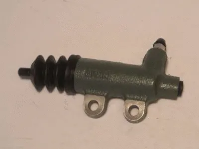 Slave Cylinder, clutch