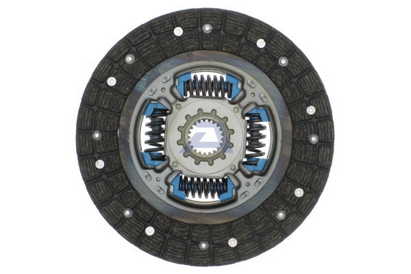 Clutch Disc