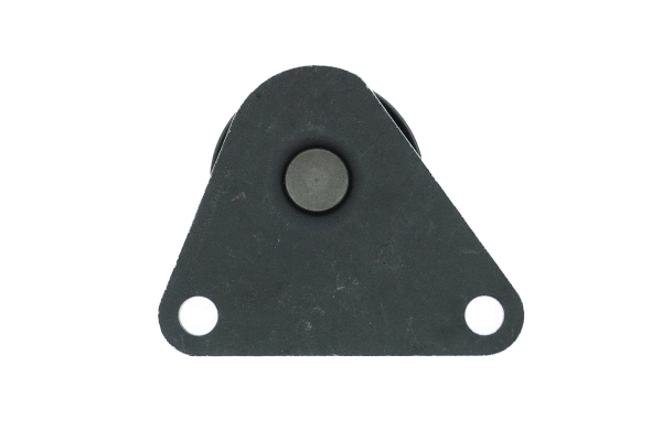 Deflection/Guide Pulley, timing belt