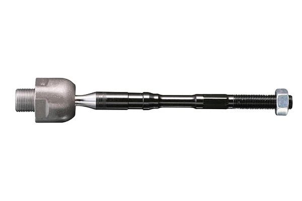 Inner Tie Rod (JAJNI-002)