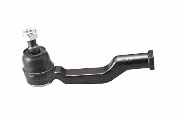Tie Rod End (JTRMZ-024)