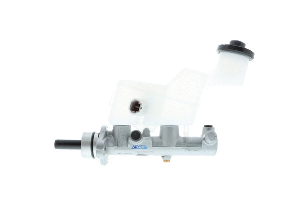 Brake Master Cylinder (BMT-243)
