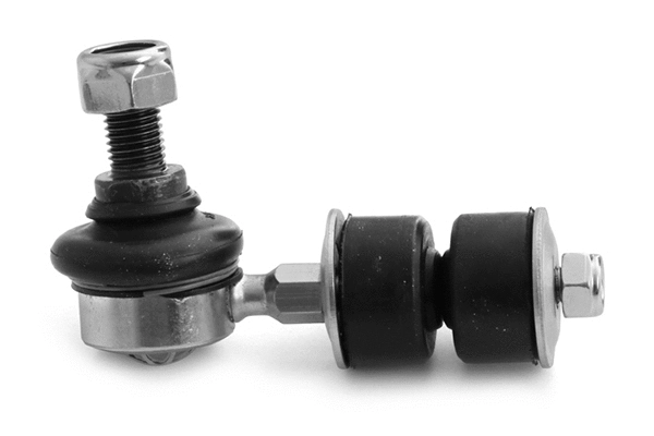 Link/Coupling Rod, stabiliser bar (JRSPS-011)