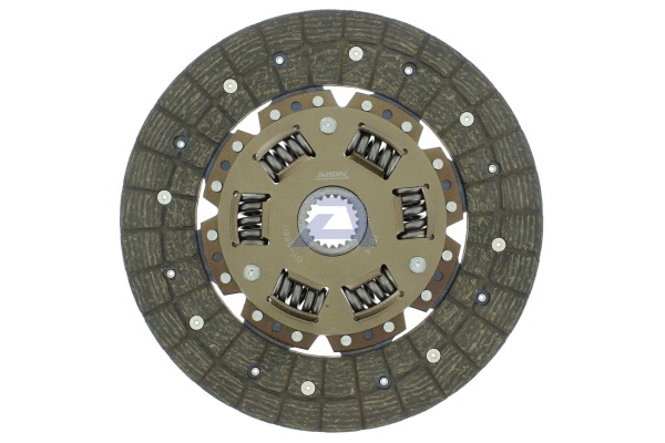 Clutch Disc (DT-068U)