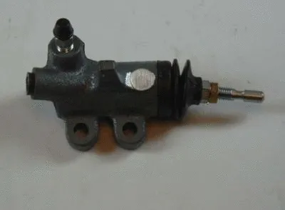 Slave Cylinder, clutch (CRT-030)