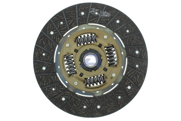 Clutch Disc