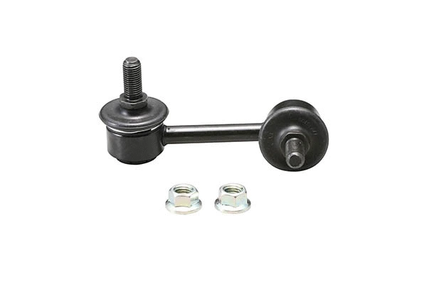 Link/Coupling Rod, stabiliser bar (JRSHO-006)