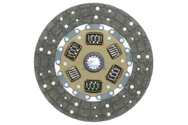 Clutch Disc