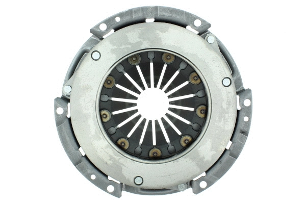 Clutch Pressure Plate (CH-022)