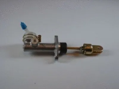 Master Cylinder, clutch