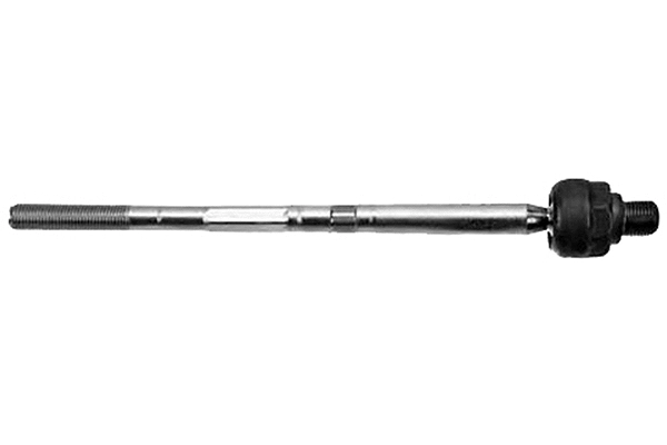 Inner Tie Rod (JAJPS-021)