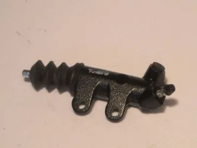 Slave Cylinder, clutch (CRT-092)