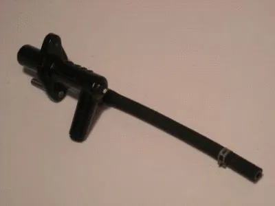 Master Cylinder, clutch