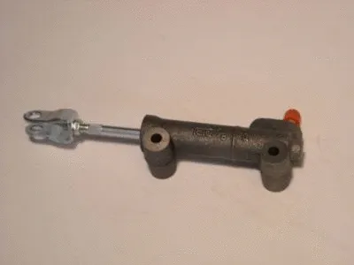 Master Cylinder, clutch