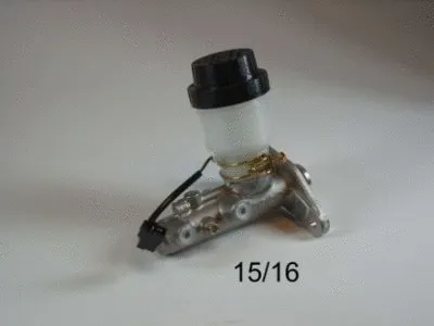 Brake Master Cylinder (MD-002)
