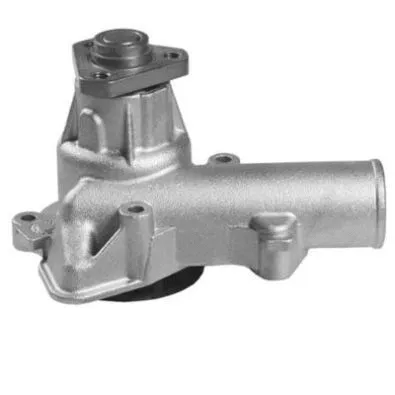 Water Pump, engine cooling (WE-FI01)