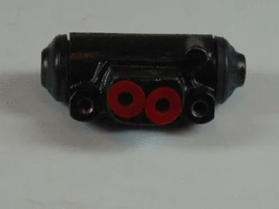Wheel Brake Cylinder
