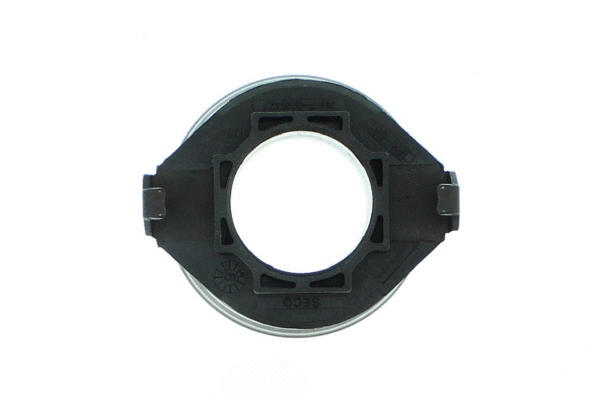 Clutch Release Bearing (BK-001)