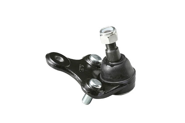 Ball Joint (JBJTO-018)