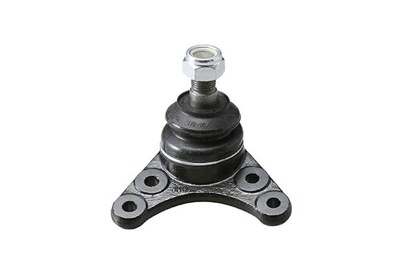 Ball Joint (JBJIS-003)