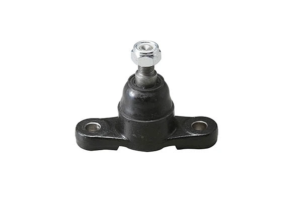 Ball Joint (JBJHO-011)