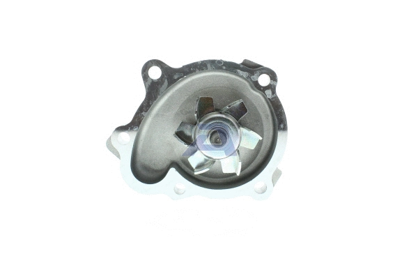Water Pump, engine cooling (WE-OP04)