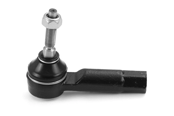 Tie Rod End (JTRFC-004)