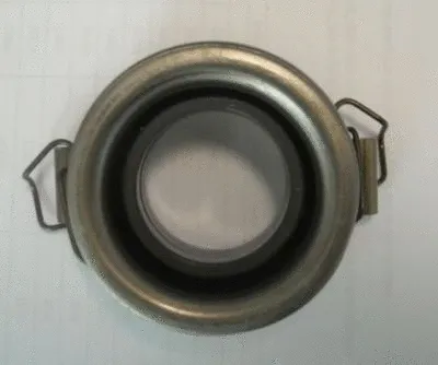 Clutch Release Bearing