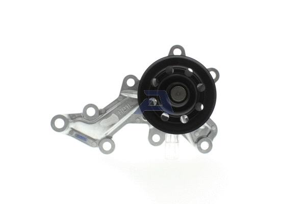 Water Pump, engine cooling (WPT-198)