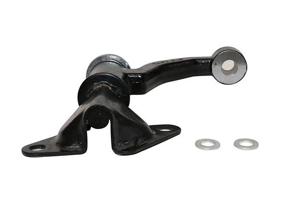 Idler Arm (JIANI-005)