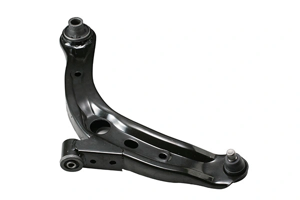 Control/Trailing Arm, wheel suspension (JTAMZ-012)