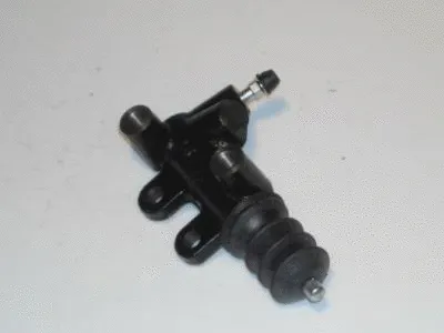 Slave Cylinder, clutch (CRT-112)