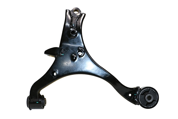 Control/Trailing Arm, wheel suspension (JTAHO-008)